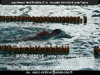 17520 photo